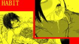 RJ312176 img main 160x90 - DANGEROUS HABIT 首絞め、窒息、恍惚、そして‥