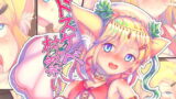 RJ312269 img main 160x90 - ドスケベ村祭り 1 地獄のクリ責めメ○ガキ耐久連続アクメチャレンジ編