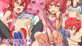 RJ312322 img main 160x90 - さきゅばす女子の乳首いじめ