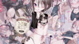 RJ312413 img main 160x90 - 怪鼠一見帳・番外編「葉一にxxしてもらう本」愛蔵版
