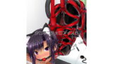 RJ312942 img main 160x90 - クロネコチョコアイス6