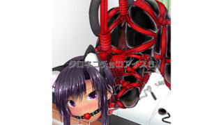 RJ312942 img main 320x180 - クロネコチョコアイス6