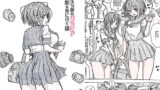 RJ313588 img main 160x90 - カメラ部のグラビア撮影を見に行く話