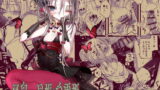 RJ313654 img main 160x90 - 怪鼠一見帳・白雪姫