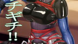 RJ314044 img main 160x90 - ギッッッチギチ!!