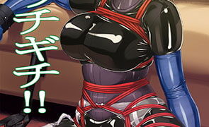 RJ314044 img main 295x180 - ギッッッチギチ!!