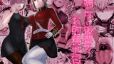 RJ314370 img main 160x90 - 婦長と後輩のお射精地獄