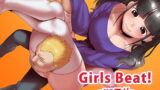 RJ315027 img main 160x90 - Girls Beat! -vsマリ-