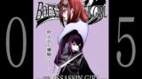 RJ315121 img main 160x90 - BOUNTY HUNTER GIRL vs ASSASSIN GIRL(第5話)