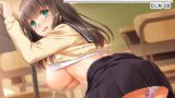 RJ315491 img main 160x90 - カレとの約束2.5