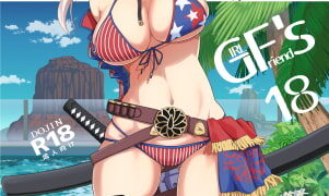 RJ317547 img main 301x180 - GIRLFriend's 18