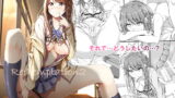 RJ318193 img main 160x90 - Re:Temptation2