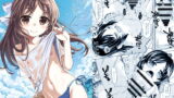 RJ318878 img main 160x90 - わるい子ありす4