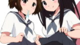RJ319405 img main 160x90 - 色欲を○す