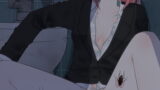 RJ320832 img main 160x90 - 公衆便所での秘め事