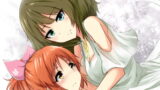 RJ321066 img main 160x90 - 楓さんのナナいぢり