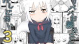 RJ322367 img main 160x90 - ○リババお義母さんは押しに弱い3