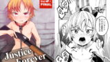 RJ323449 img main 160x90 - Justice Forever 3+FINAL