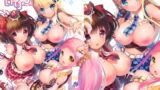 RJ323673 img main 160x90 - ぱいろりーず3