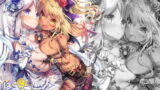 RJ323676 img main 160x90 - ぱいろりーず4