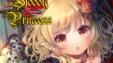 RJ323756 img main 160x90 - Bloody Princess
