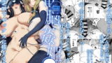RJ324926 img main 160x90 - 電脳姦姫 仮想空間で堕ちる少女