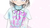 RJ325748 img main 160x90 - おさとうあまあま Hの法則!