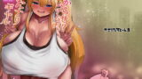 RJ325980 img main 160x90 - わからせ!?ムチムチふたナリギャル