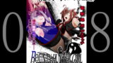 RJ327603 img main 160x90 - BOUNTY HUNTER GIRL vs TITAN QUEEN(第8話)
