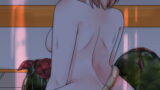 RJ329881 img main 160x90 - ALIEN -苗床2-