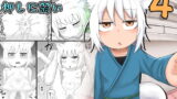 RJ331572 img main 160x90 - ○リババお義母さんは押しに弱い4