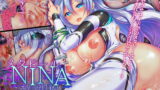 RJ333686 img main 160x90 - メタドール NINA ～エリート社員がセクサロイド義体で屈辱奉仕～