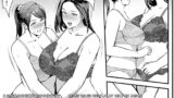 RJ334038 img main 160x90 - LESFES CO SIDE STORIES リモート・デイズ