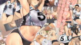 RJ336782 img main 160x90 - バレー部の彼女と寝取らせプレイのあの日から会える回数が減っている…