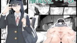 RJ336982 img main 160x90 - 催○を・・・3