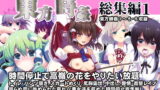 RJ338256 img main 160x90 - 東方時姦総集編1