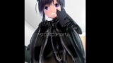 RJ339394 img main 160x90 - クロネコアルバム