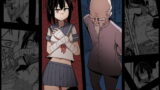 RJ341586 img main 160x90 - セーラー服地下格闘