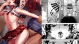 RJ342246 img main 160x90 - 万引き女装少年メス堕ち覗かれファック