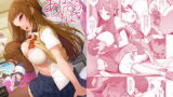 RJ342761 img main 160x90 - あねそらもよう