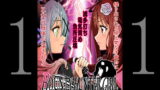 RJ343205 img main 160x90 - BOUNTY HUNTER GIRL vs PRO GAMER(第11話)