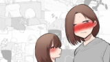 RJ354803 img main 160x90 - 妹のおもちゃになった姉
