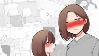 RJ354803 img main 320x180 - 妹のおもちゃになった姉
