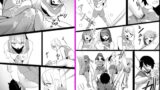 RJ357086 img main 160x90 - 年下の女の子にいじめられるテニス部
