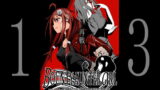 RJ362971 img main 160x90 - BOUNTY HUNTER GIRL vs Re:FASHION DESIGNER(第13話)