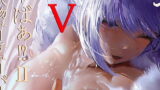 RJ364767 img main 160x90 - 何やこのVちゅーばぁ!?2 ～私は大物Youtuberの性奴○ですぺこぉ!～(おまけ:テキスト無しVer付)
