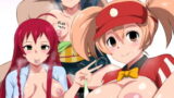 RJ365159 img main 160x90 - 魔王さま!さいみん