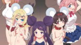 RJ367224 img main 160x90 - 種付デビュー!?