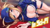 RJ369551 img main 160x90 - In Sci-Fi 藤○立香はヒロインXXと懇ろになれるか