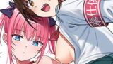 RJ370030 img main 160x90 - 奉仕係の女の子たち